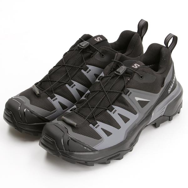SALOMON/サロモン/X ULTRA 360 GTX/エックス ウルトラ 360 ゴアテックス
