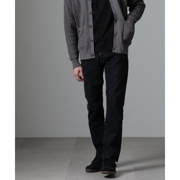 RED CARD／別注 rhythm +