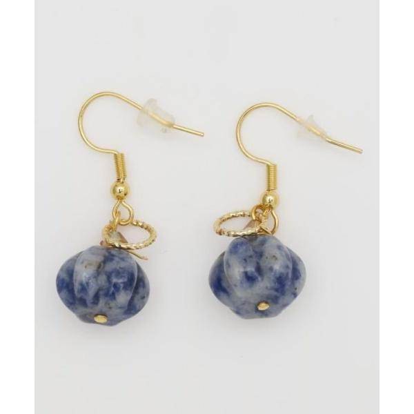 【欧州航路】【Fromチェコ】スクアピアス