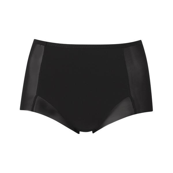 サポートショーツ（ベールタイプ）　ショーツ（ＰＰＧ１５０）