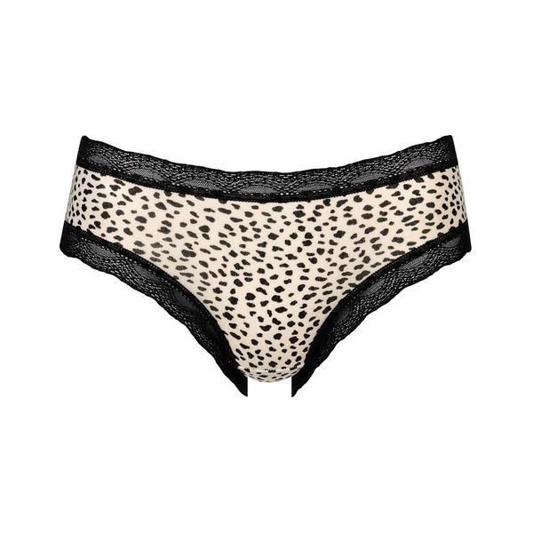 綿混デイリー　レディスショーツ（ＰＰＥ２４４）