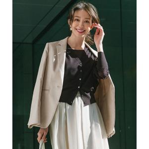 23区（ニジュウサンク） ジャケット テーラードジャケット