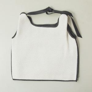 【Anita Bilardi】スヌーピーかごト...の詳細画像3