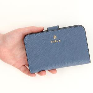 agnes b. アニエスベー 長財布 未使用品 グリーン レザー