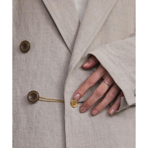 【AXEP（アクセップ）】EASE M gold