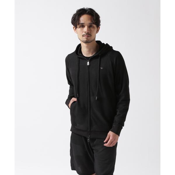 1PIU1UGUALE3 RELAX／ウノピゥウノウグァーレトレ リラックス／BIG CAMO JA