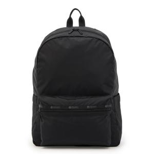 (レスポートサック)バックパック/リュック 1...の詳細画像4