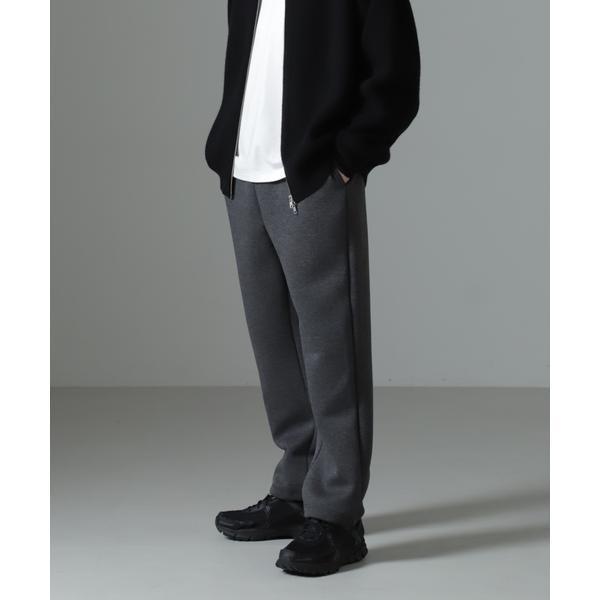 ボンディングトレーナーパンツ