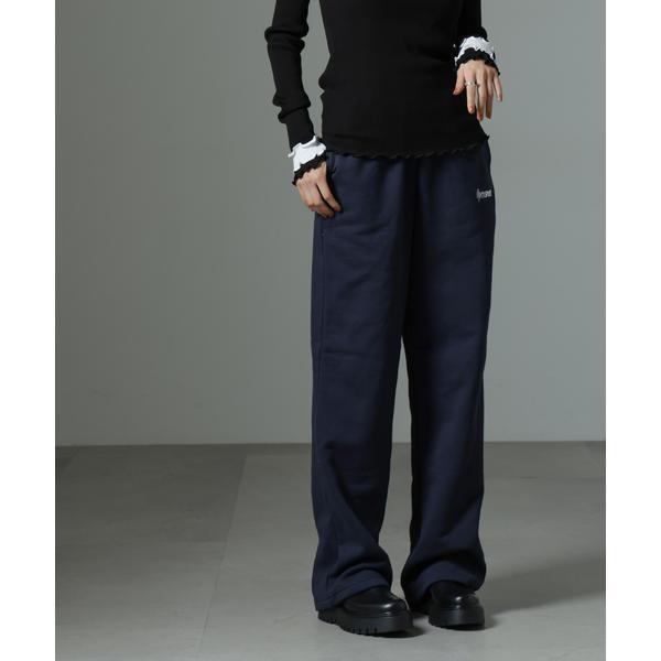 OperaSPORT／RAYAN UNISEX SWEATPANTS