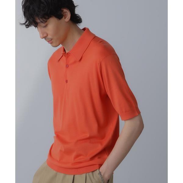 JOHN SMEDLEY／ISIS