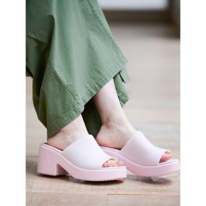 【CROCS / クロックス】BROOKLYN...の詳細画像1