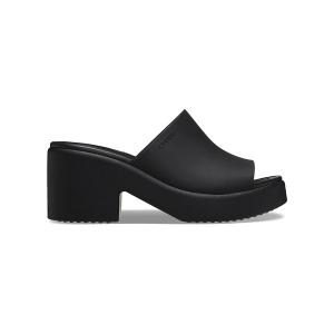 【CROCS / クロックス】BROOKLYN...の詳細画像3