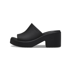 【CROCS / クロックス】BROOKLYN...の詳細画像4