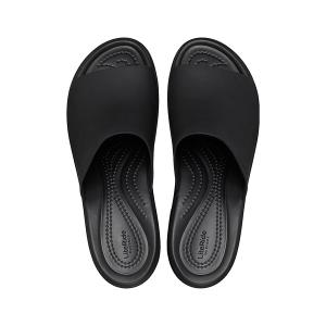 【CROCS / クロックス】BROOKLYN...の詳細画像5