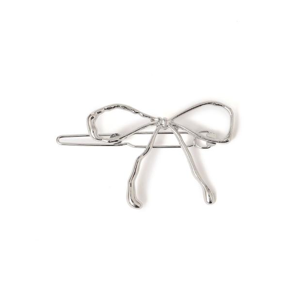 SHIPS Colors:リボン ピン(KIDS)