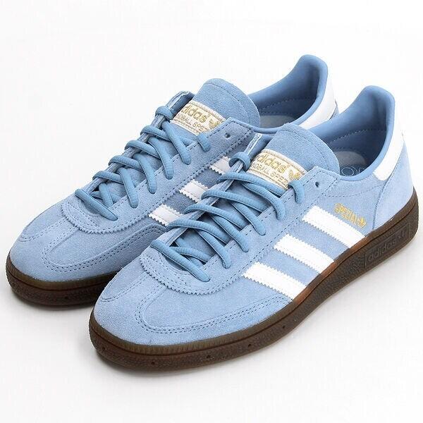 adidas Originals/HANDBALL SPEZIAL/ハンドボール スペツィアル