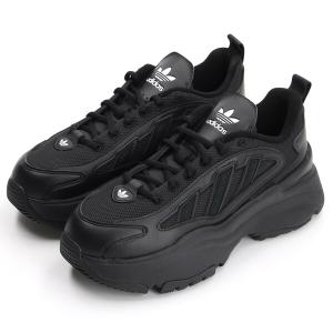 adidas Originals 2025年秋冬新作♪ adidas【アディダス】 OZGAIA W