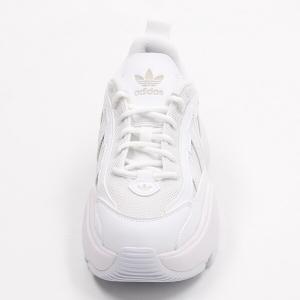 adidas Originals/アディダス ...の詳細画像3