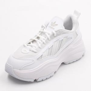 adidas Originals/アディダス ...の詳細画像4