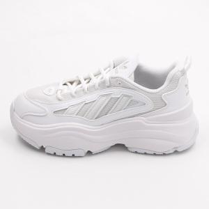 adidas Originals/アディダス ...の詳細画像5