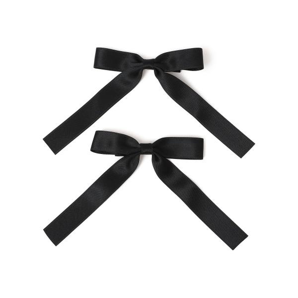 SHIPS Colors:リボン ピン セット(KIDS)