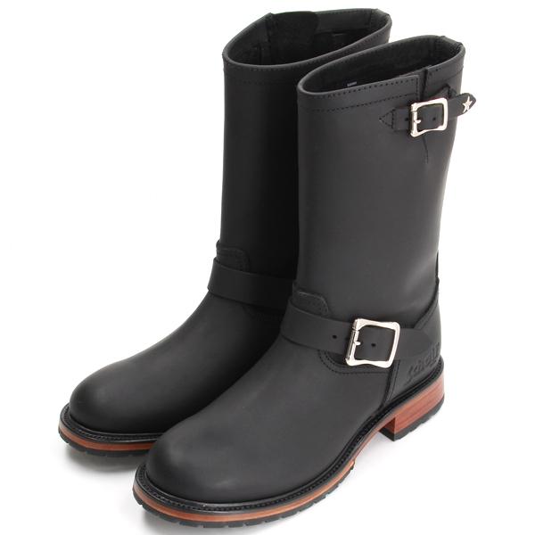 Schott/ショット/Viper Boots/バイパー ブーツ