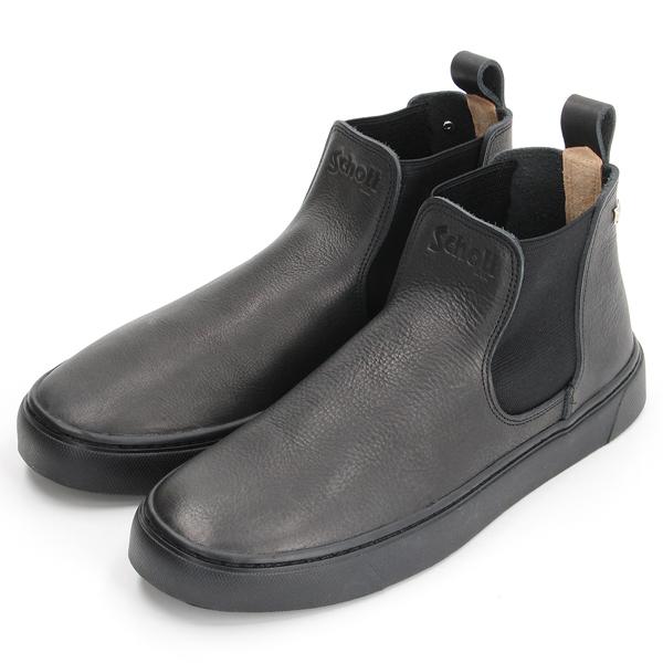 Schott/ショット/Voyager Chelsea/ボイジャー チェルシー