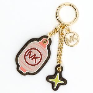 【日本限定】TOKYO ランタン キーフォブ
