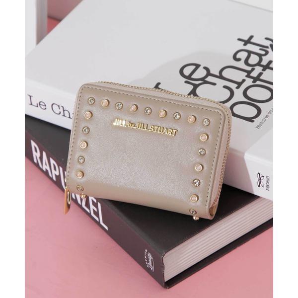 パールラインウォレット