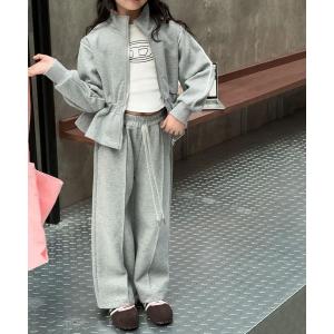 【aimoha KIDS】スポーティセットアップ｜マルイ(丸井)Yahoo!店