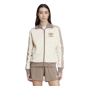 adidas Originals アディダス レディース スーパースター