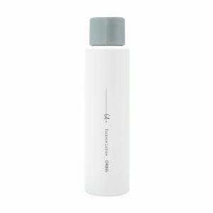 ORBIS オルビスユードット ローション 180ml ボトル1本リフィル3個付 ORBIS オルビスユードット ローション 180ml ボトル1本リフィル3個付