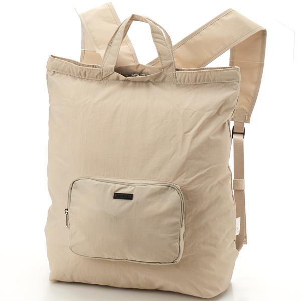 【ROOTOTE】LT.セオルー.メッケル.ルミエーA