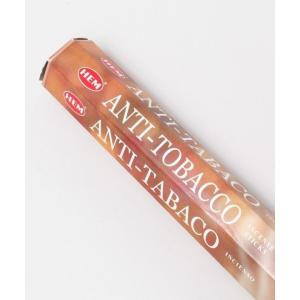 【チャイハネ】アンチタバコスティック香の詳細画像4