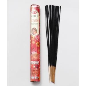 【チャイハネ】プレシャフラワスティック香