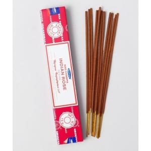 【チャイハネ】インディローズスティック香