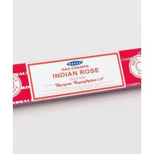 【チャイハネ】インディローズスティック香の詳細画像4