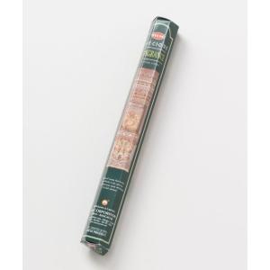 【チャイハネ】フレグランス香