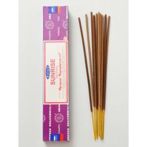 【チャイハネ】サティヤスティック香