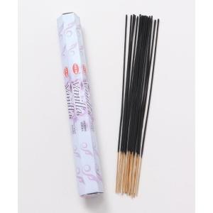 【チャイハネ】バニラスティック香