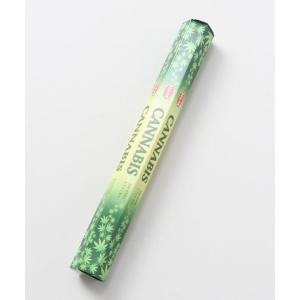 【チャイハネ】カンナビススティック香