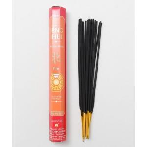 【チャイハネ】フェンシュイスティック香