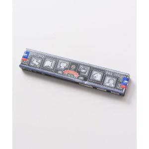 【チャイハネ】スーパーヒット香の詳細画像1