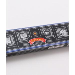 【チャイハネ】スーパーヒット香の詳細画像4
