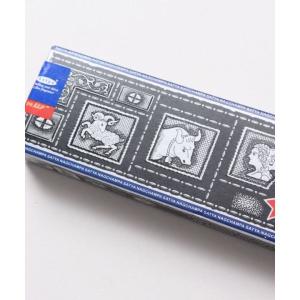 【チャイハネ】スーパーヒット香の詳細画像5