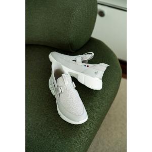 lecoq sportif/ルコック スポルティフ/LCS ロワール SP LC SI
