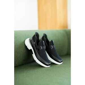 lecoq sportif/ルコック スポルテ...の詳細画像2