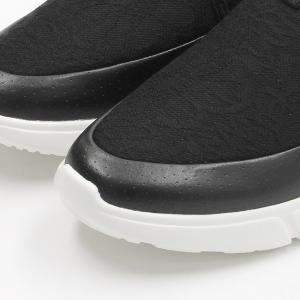 lecoq sportif/ルコック スポルテ...の詳細画像4