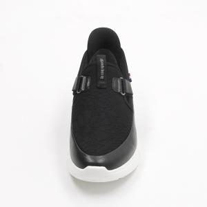 lecoq sportif/ルコック スポルテ...の詳細画像5