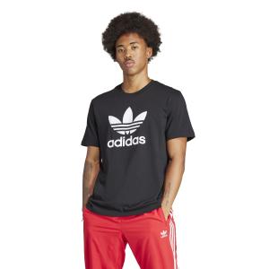 adidas Originals/アディダスオ...の詳細画像1